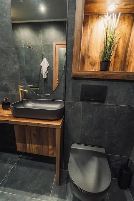 Individualliving3 Excellent Location Centre! ! Θεσσαλονίκη Ελλάδα