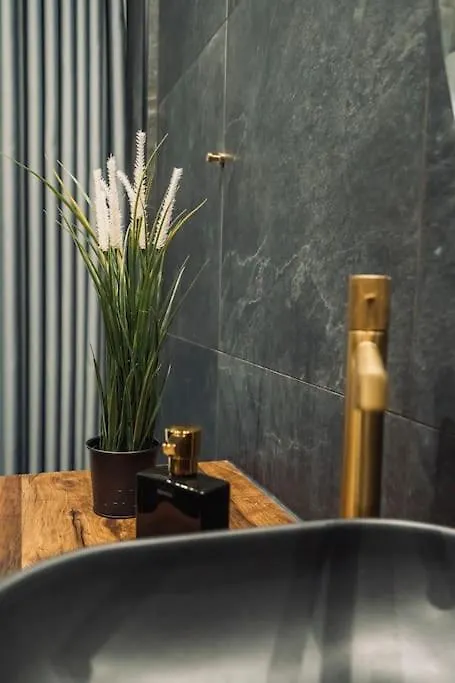 Individualliving3 Excellent Location Centre! ! Θεσσαλονίκη Διαμέρισμα