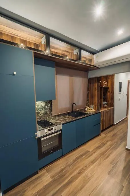 Individualliving3 Excellent Location Centre! ! Soluň 0*,