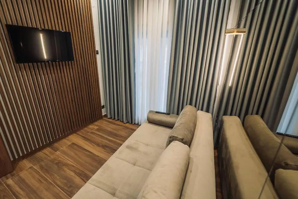 Individualliving3 Excellent Location Centre! ! Soluň 0*,